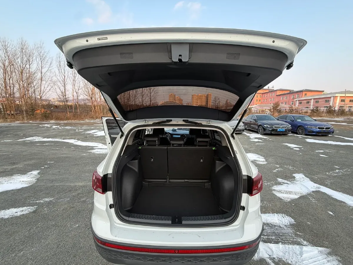 2022 Jetta VS5 1.4T 150HP L4 6AT,autocango,china used car exporter,china ev exporter,chinese used car exporter,chinese used ev exporter