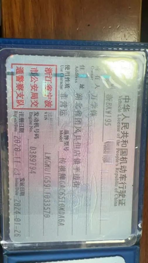 2021 GAC Trumpchi M8 2.0T 252HP L4 8AT,autocango,china used car exporter,china ev exporter,chinese used car exporter,chinese used ev exporter