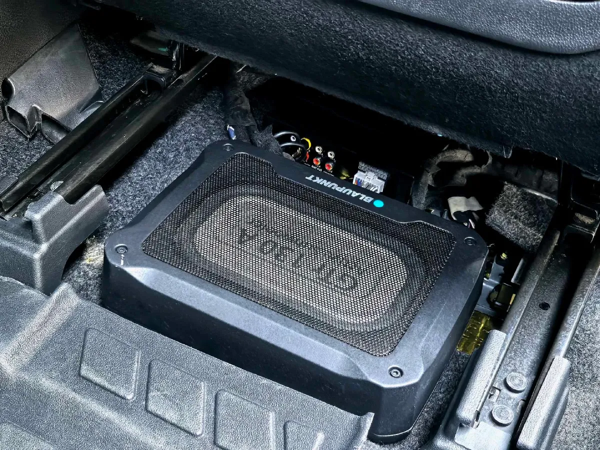 2020 Beijing BJ40 2.0T 224HP L4 8AT,autocango,china used car exporter,china ev exporter,chinese used car exporter,chinese used ev exporter