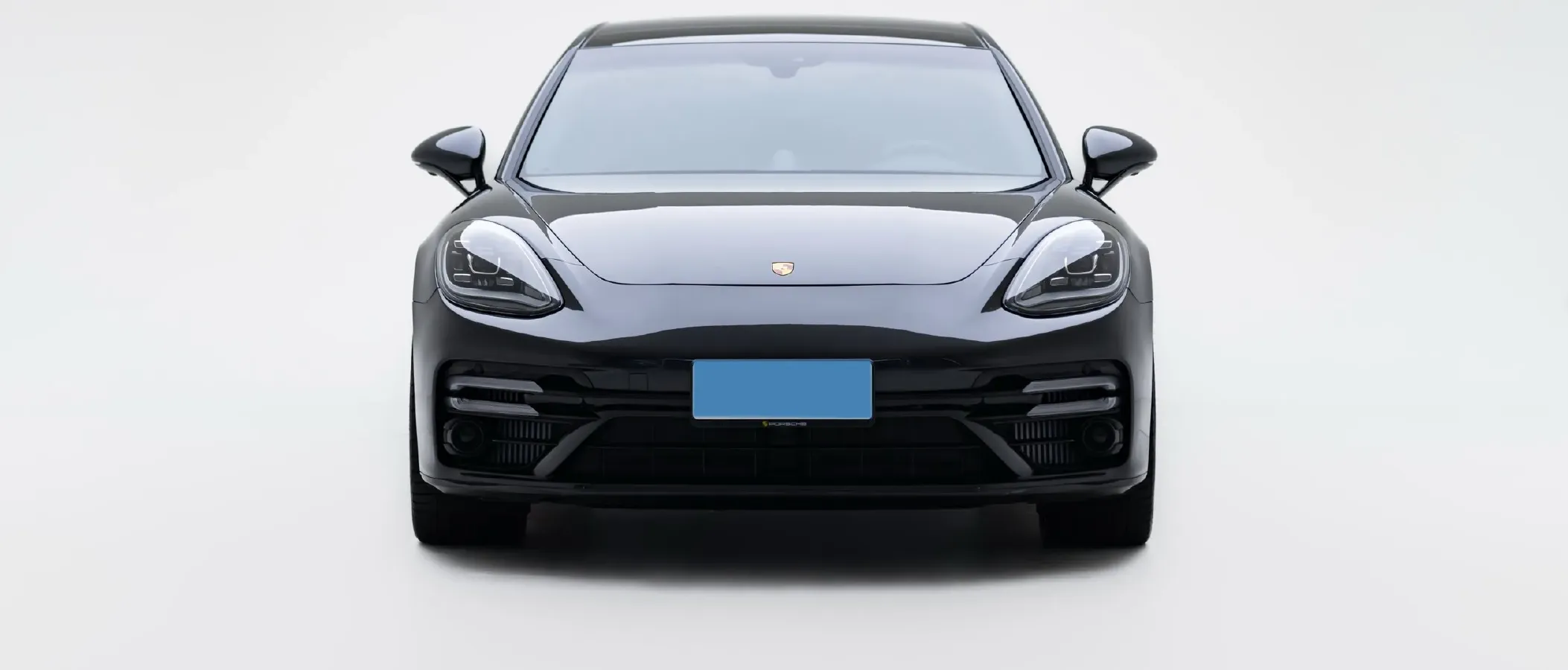 2023 Porsche Panamera 2.9T 330HP V6 8DCT,autocango,china used car exporter,china ev exporter,chinese used car exporter,chinese used ev exporter