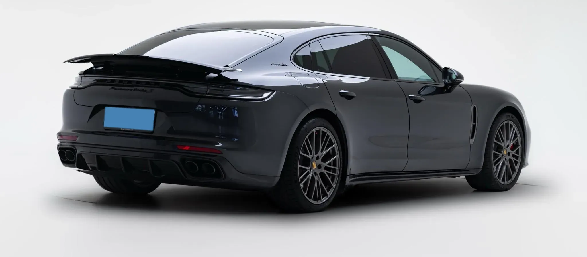 2023 Porsche Panamera 2.9T 330HP V6 8DCT,autocango,china used car exporter,china ev exporter,chinese used car exporter,chinese used ev exporter