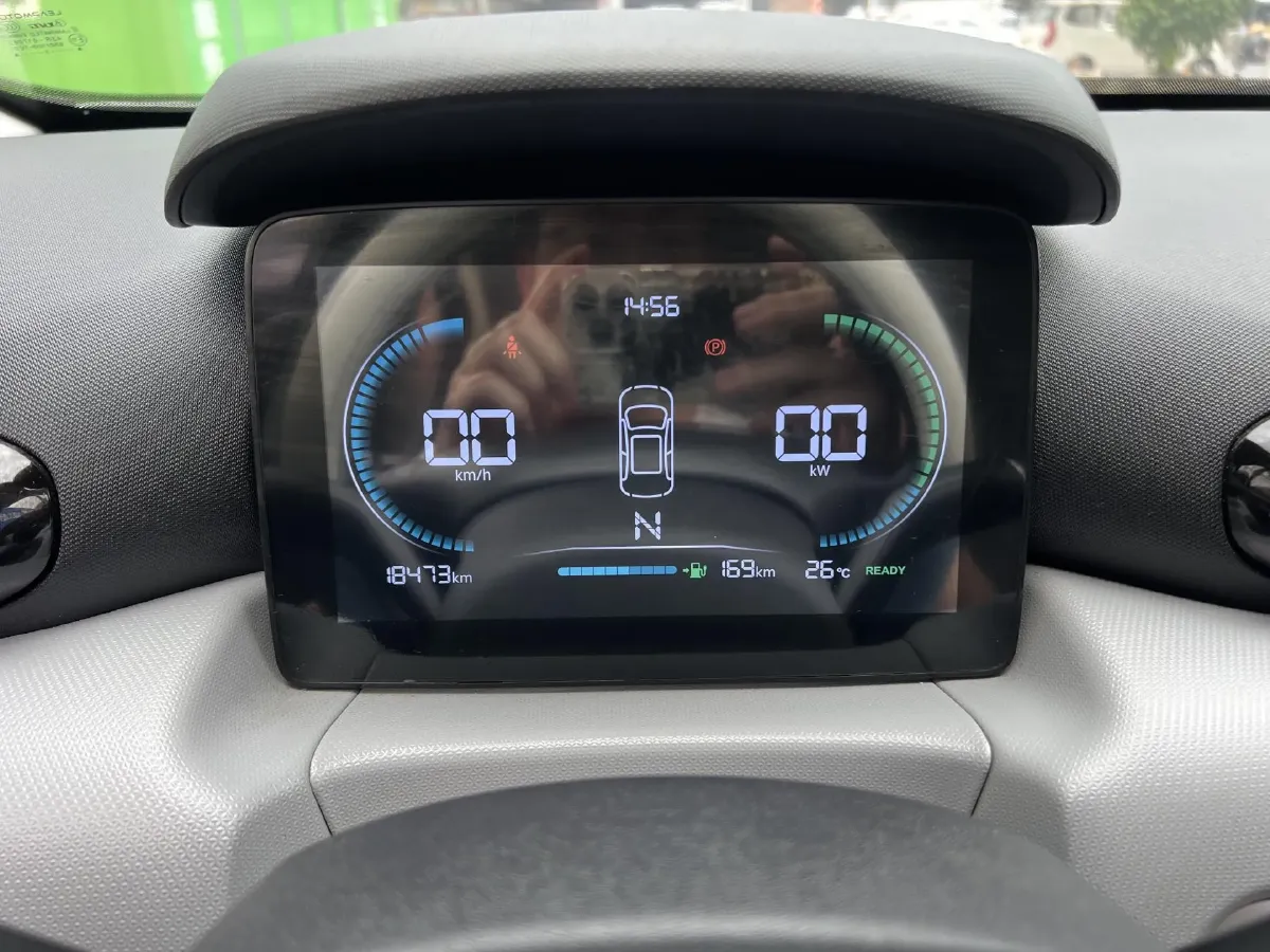 2024 Leapmotor T03 BEV 31.9KWH,autocango,china used car exporter,china ev exporter,chinese used car exporter,chinese used ev exporter