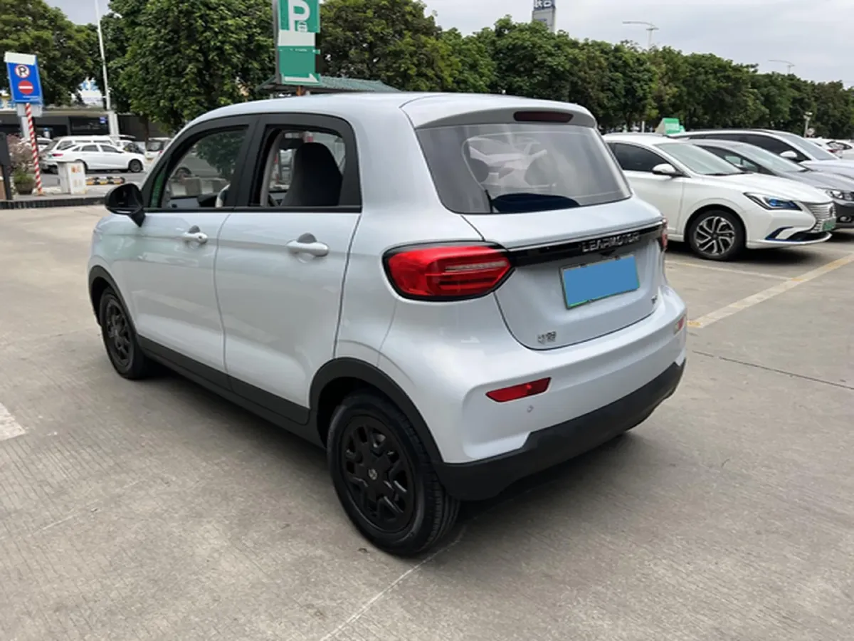 2024 Leapmotor T03 BEV 31.9KWH,autocango,china used car exporter,china ev exporter,chinese used car exporter,chinese used ev exporter
