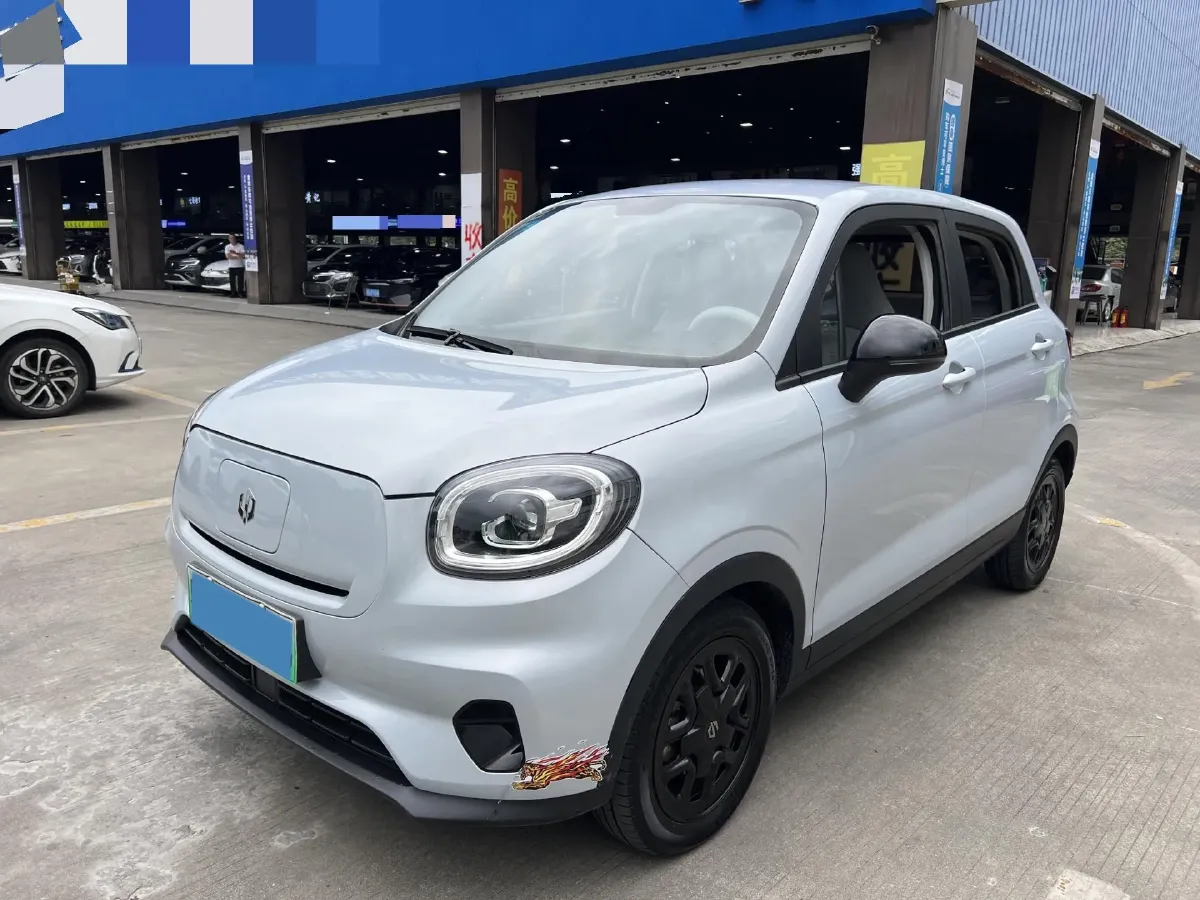 2024 Leapmotor T03 BEV 31.9KWH,autocango,china used car exporter,china ev exporter,chinese used car exporter,chinese used ev exporter