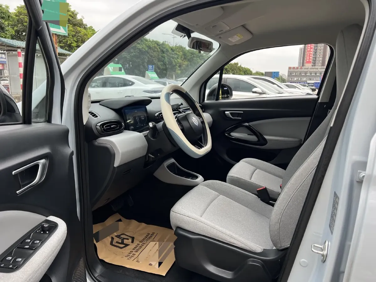 2024 Leapmotor T03 BEV 31.9KWH,autocango,china used car exporter,china ev exporter,chinese used car exporter,chinese used ev exporter