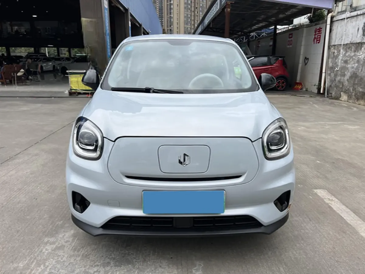 2024 Leapmotor T03 BEV 31.9KWH,autocango,china used car exporter,china ev exporter,chinese used car exporter,chinese used ev exporter
