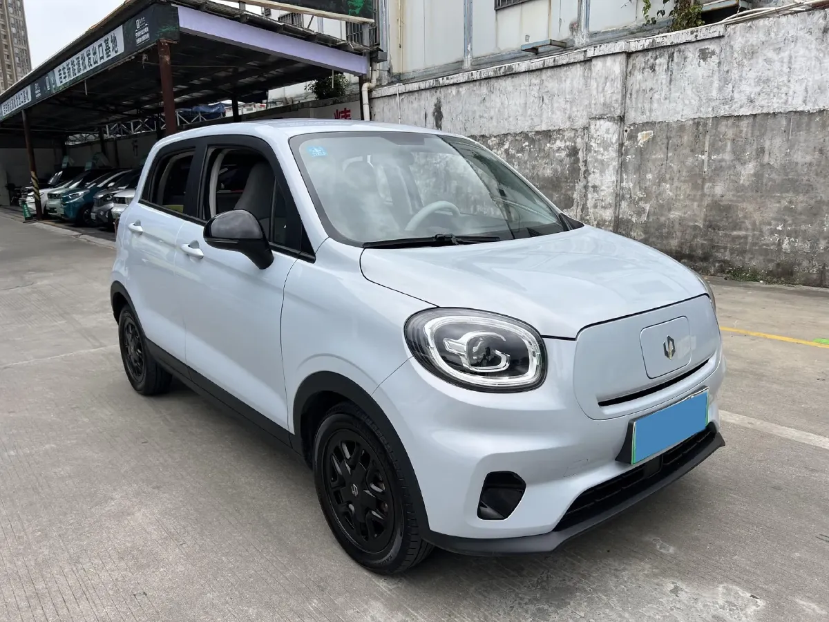 2024 Leapmotor T03 BEV 31.9KWH,autocango,china used car exporter,china ev exporter,chinese used car exporter,chinese used ev exporter