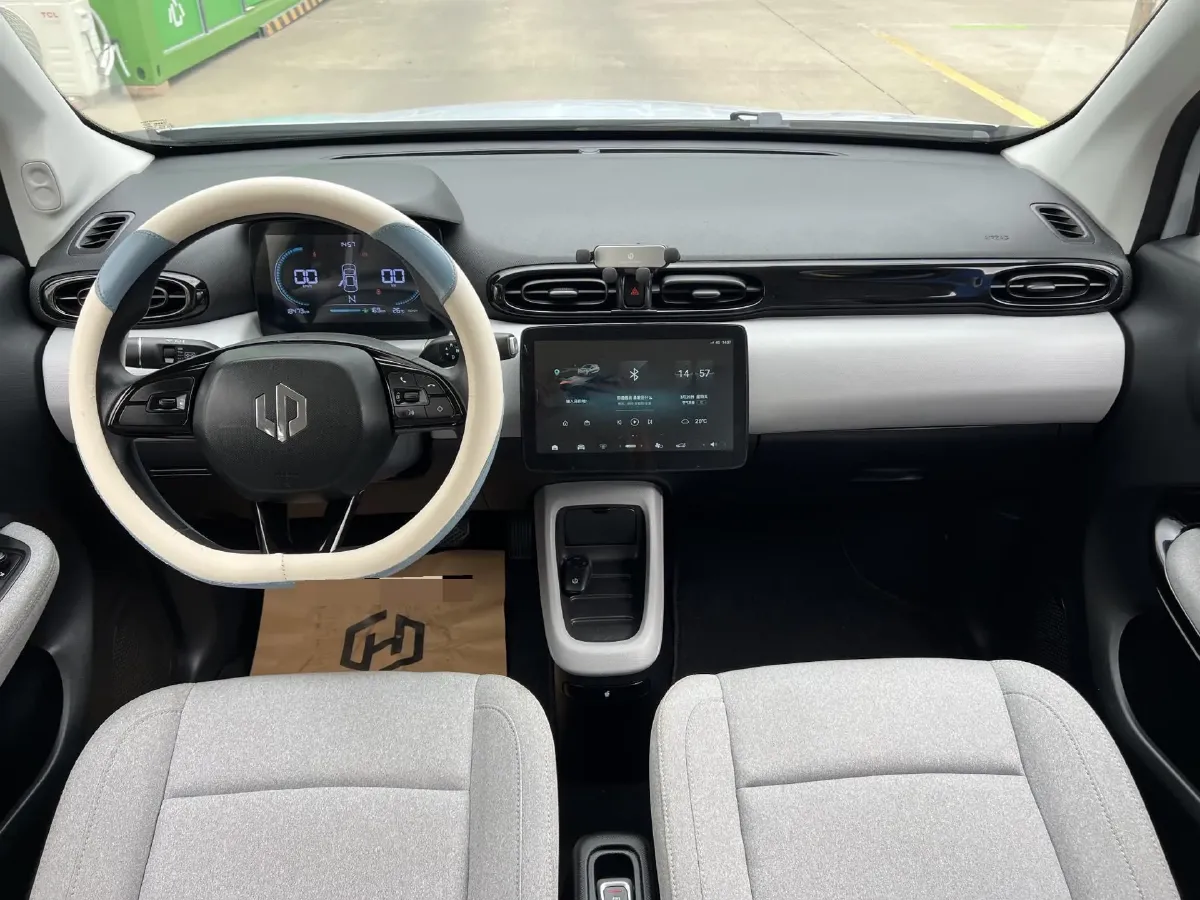 2024 Leapmotor T03 BEV 31.9KWH,autocango,china used car exporter,china ev exporter,chinese used car exporter,chinese used ev exporter