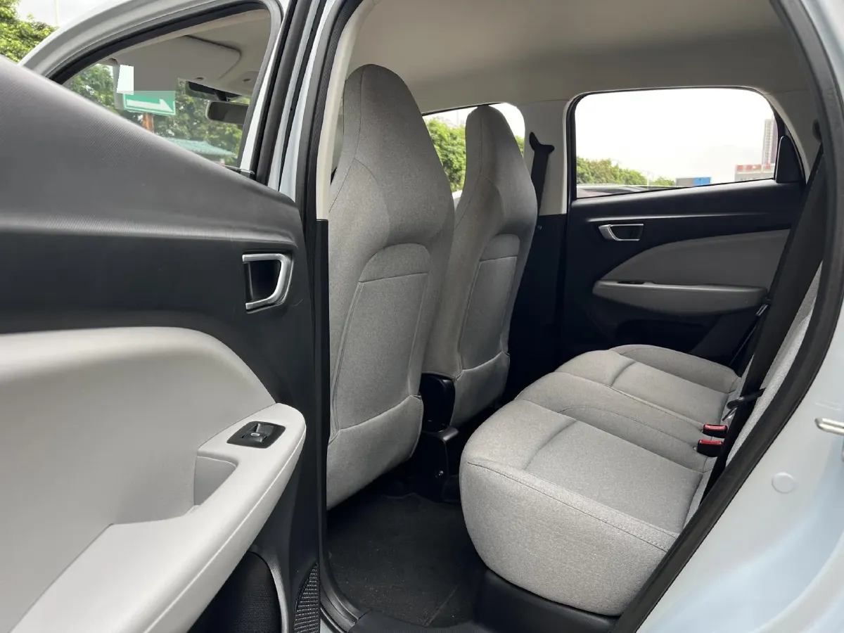 2024 Leapmotor T03 BEV 31.9KWH,autocango,china used car exporter,china ev exporter,chinese used car exporter,chinese used ev exporter