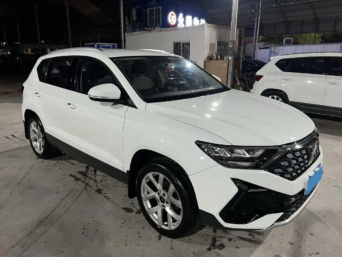 2022 Jetta VS5 1.4T 150HP L4 6AT,autocango,china used car exporter,china ev exporter,chinese used car exporter,chinese used ev exporter