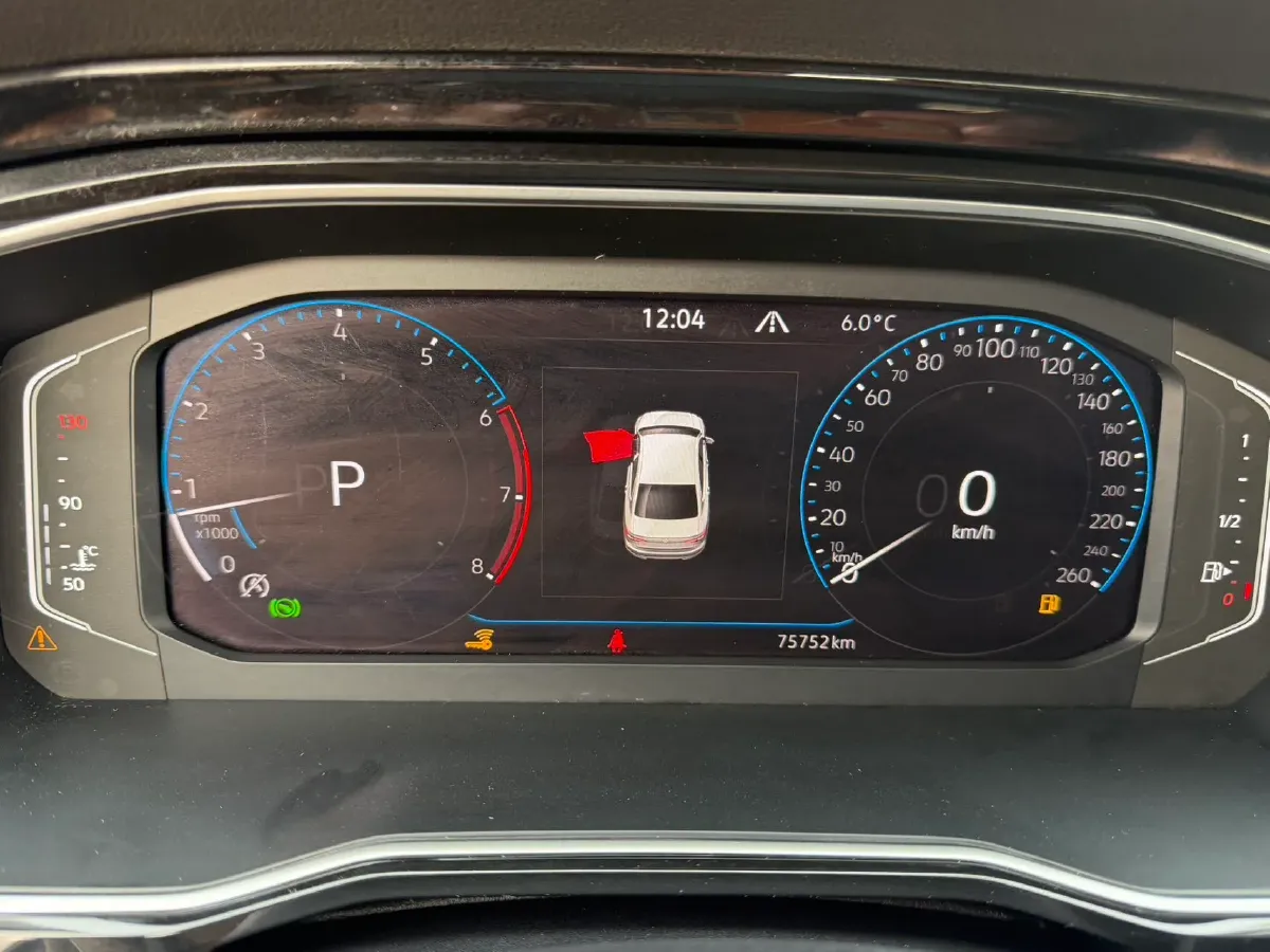 2021 Volkswagen Sagitar 1.4T 150HP L4 7DCT,autocango,china used car exporter,china ev exporter,chinese used car exporter,chinese used ev exporter