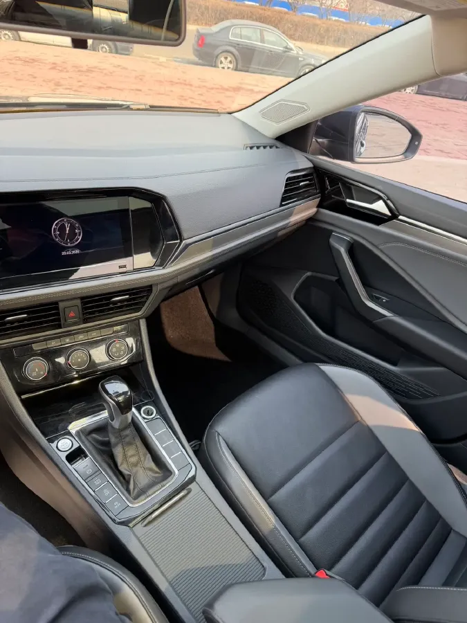 2021 Volkswagen Sagitar 1.4T 150HP L4 7DCT,autocango,china used car exporter,china ev exporter,chinese used car exporter,chinese used ev exporter