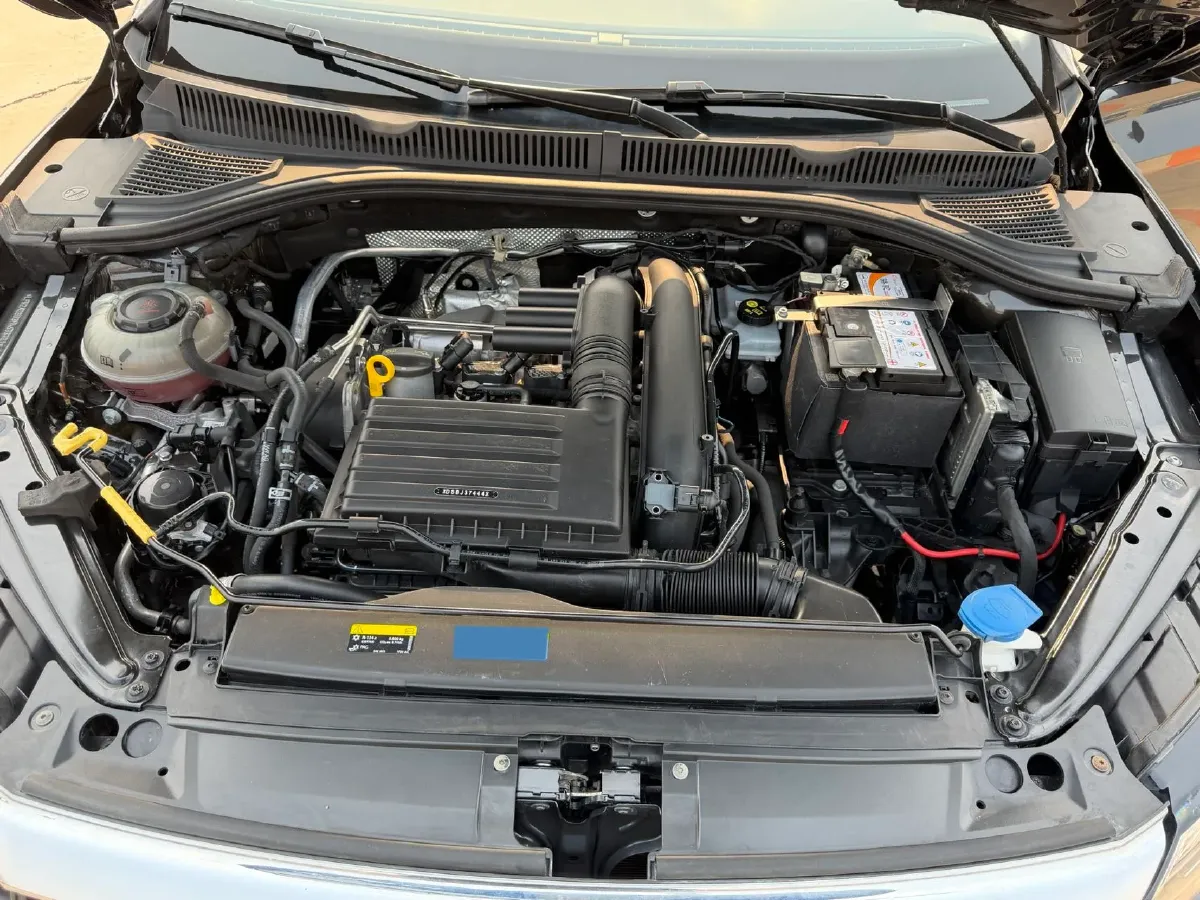 2021 Volkswagen Sagitar 1.4T 150HP L4 7DCT,autocango,china used car exporter,china ev exporter,chinese used car exporter,chinese used ev exporter