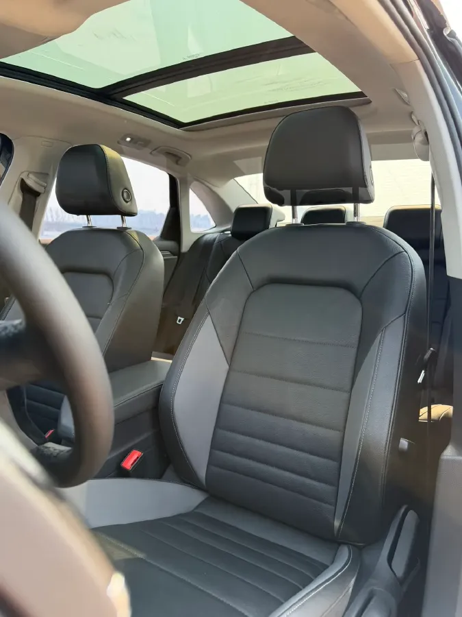 2021 Volkswagen Sagitar 1.4T 150HP L4 7DCT,autocango,china used car exporter,china ev exporter,chinese used car exporter,chinese used ev exporter