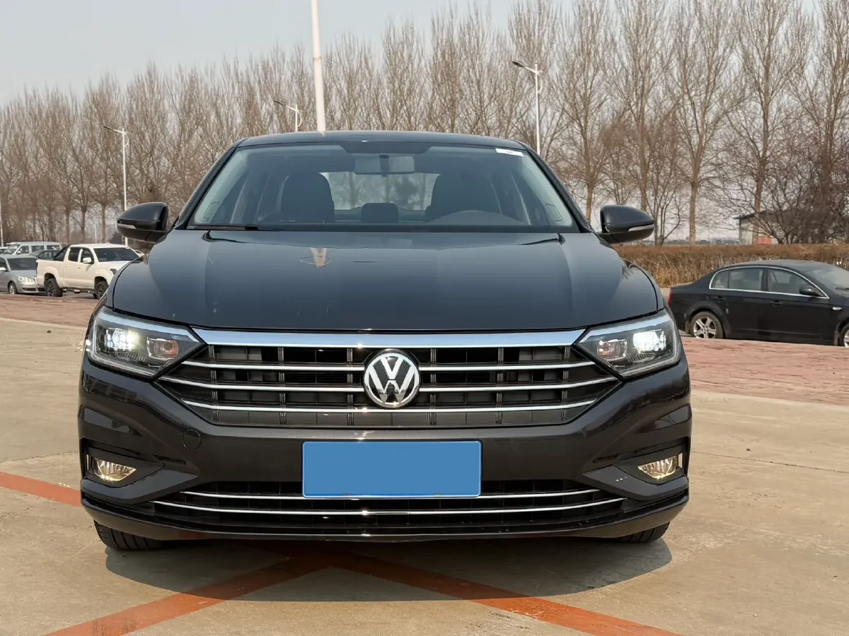 2021 Volkswagen Sagitar 1.4T 150HP L4 7DCT,autocango,china used car exporter,china ev exporter,chinese used car exporter,chinese used ev exporter