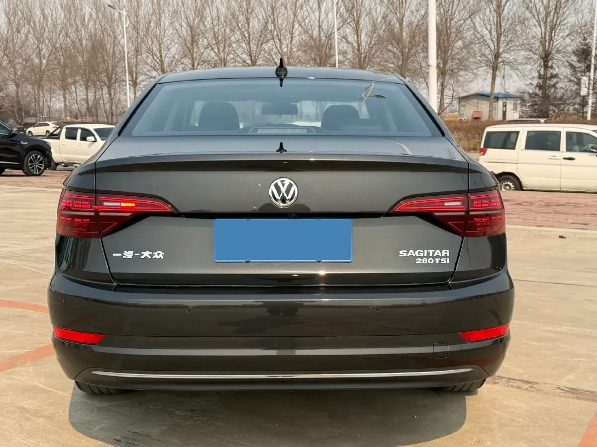 2021 Volkswagen Sagitar 1.4T 150HP L4 7DCT,autocango,china used car exporter,china ev exporter,chinese used car exporter,chinese used ev exporter