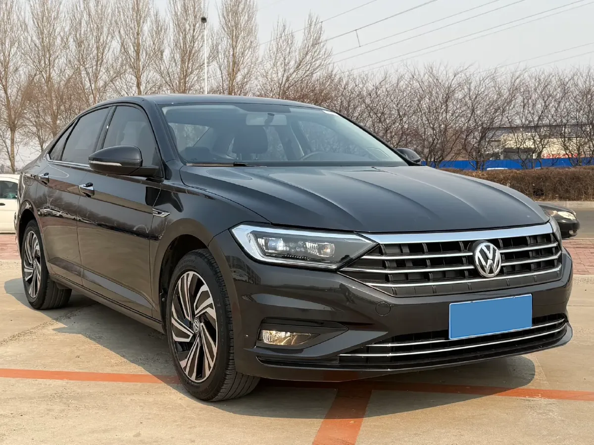 2021 Volkswagen Sagitar 1.4T 150HP L4 7DCT,autocango,china used car exporter,china ev exporter,chinese used car exporter,chinese used ev exporter