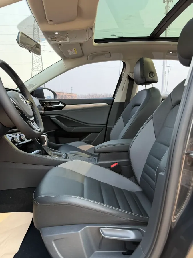 2021 Volkswagen Sagitar 1.4T 150HP L4 7DCT,autocango,china used car exporter,china ev exporter,chinese used car exporter,chinese used ev exporter