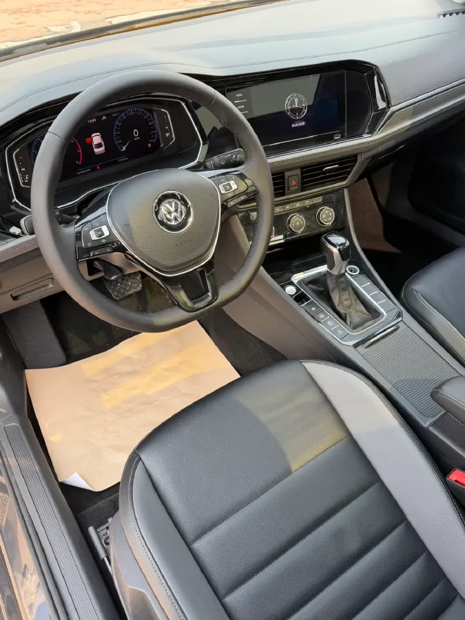 2021 Volkswagen Sagitar 1.4T 150HP L4 7DCT,autocango,china used car exporter,china ev exporter,chinese used car exporter,chinese used ev exporter