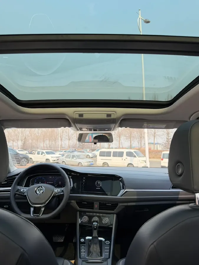 2021 Volkswagen Sagitar 1.4T 150HP L4 7DCT,autocango,china used car exporter,china ev exporter,chinese used car exporter,chinese used ev exporter