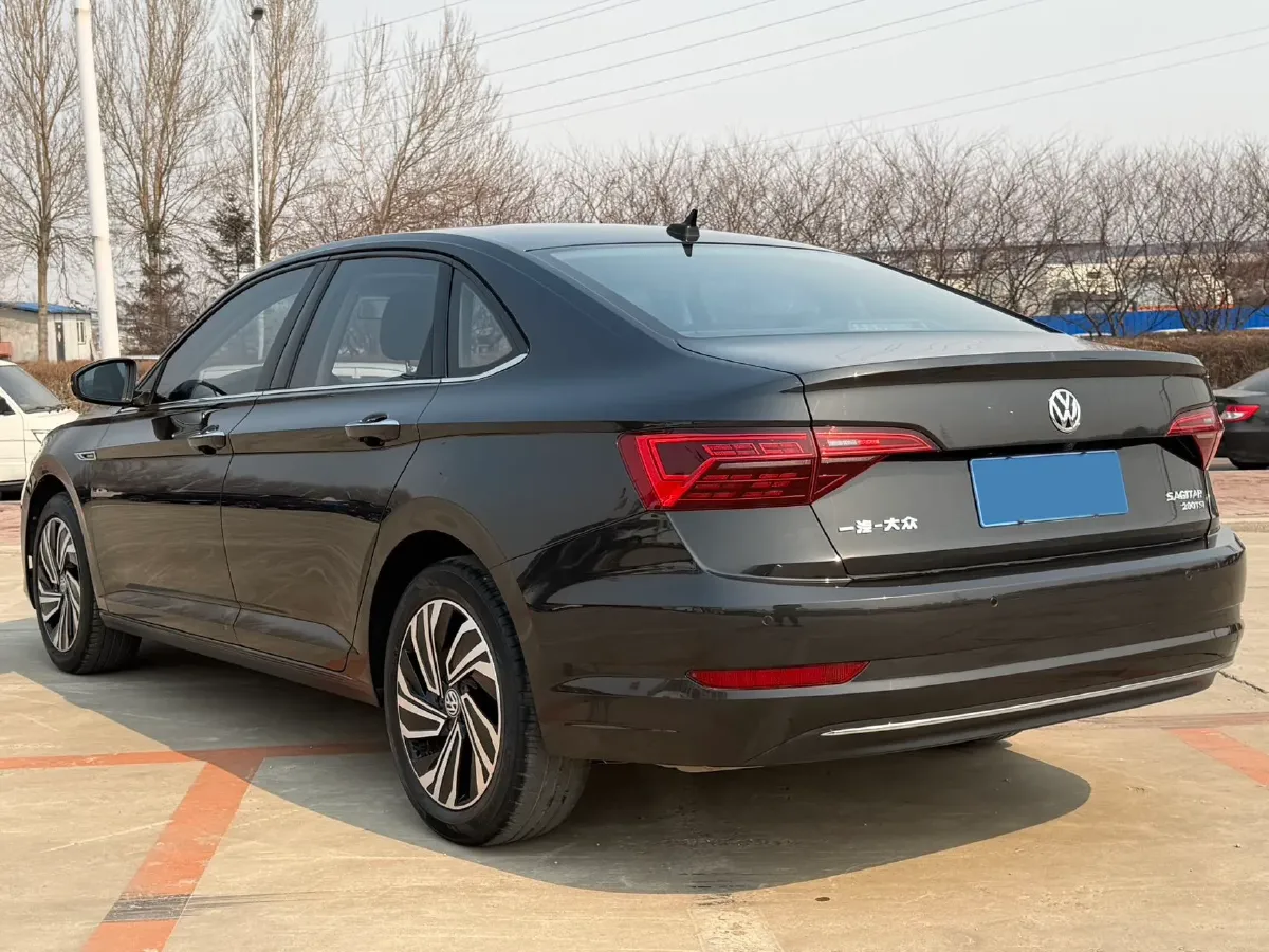 2021 Volkswagen Sagitar 1.4T 150HP L4 7DCT,autocango,china used car exporter,china ev exporter,chinese used car exporter,chinese used ev exporter