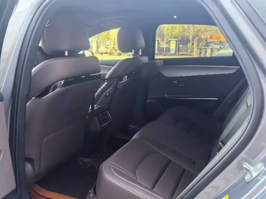 2020 Honda Breeze 2.0L 146HP L4 E-CVT Hybrid,autocango,china used car exporter,china ev exporter,chinese used car exporter,chinese used ev exporter