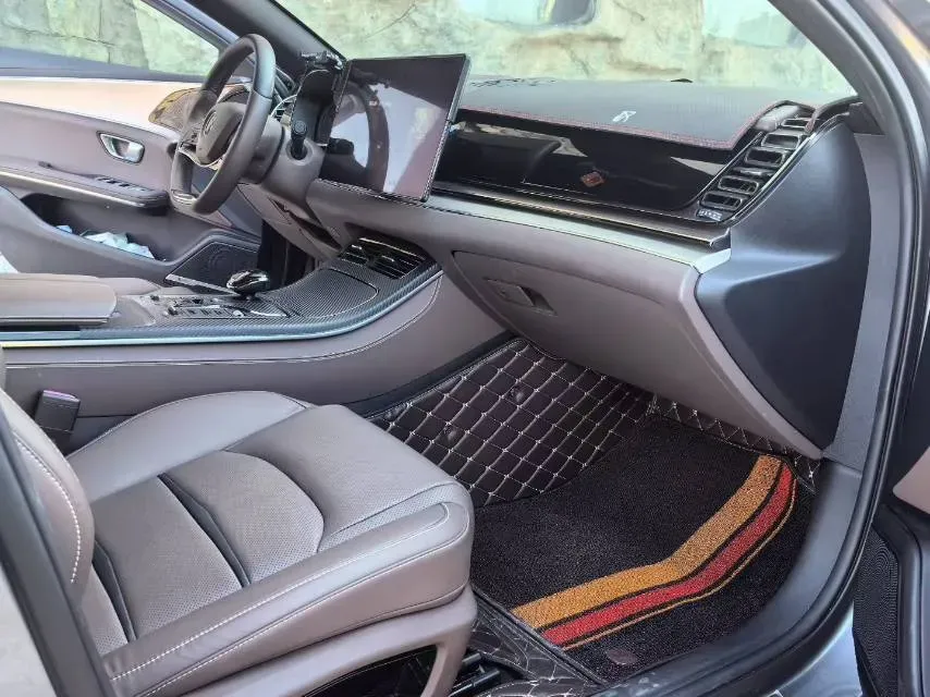 2020 Honda Breeze 2.0L 146HP L4 E-CVT Hybrid,autocango,china used car exporter,china ev exporter,chinese used car exporter,chinese used ev exporter