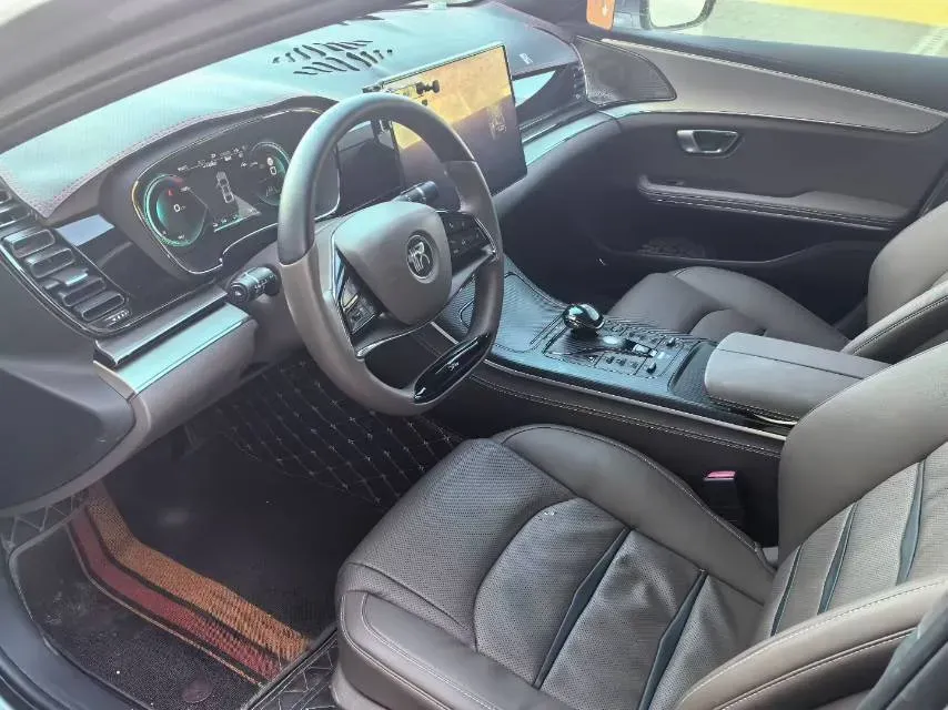 2020 Honda Breeze 2.0L 146HP L4 E-CVT Hybrid,autocango,china used car exporter,china ev exporter,chinese used car exporter,chinese used ev exporter