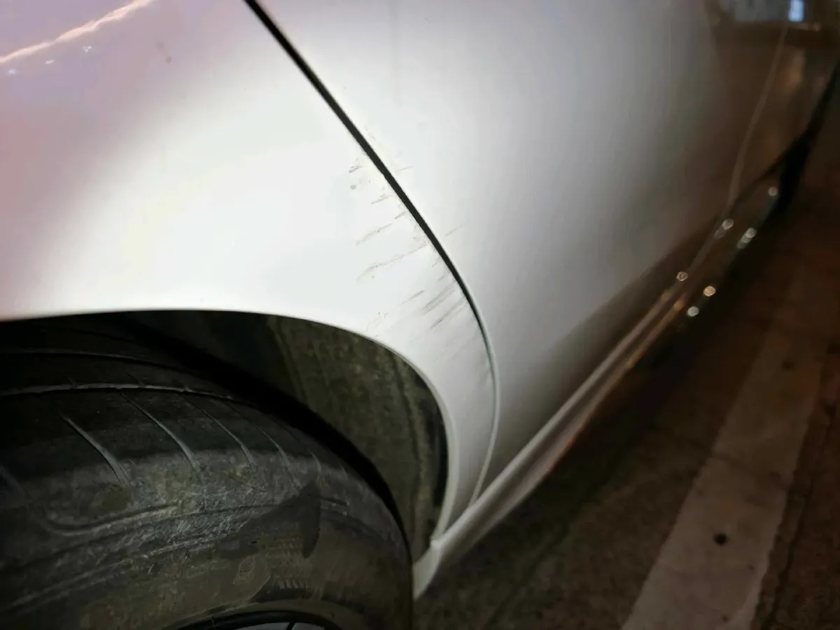 2024 Mercedes-Benz C Class 1.5T 204HP L4 9AT,autocango,china used car exporter,china ev exporter,chinese used car exporter,chinese used ev exporter