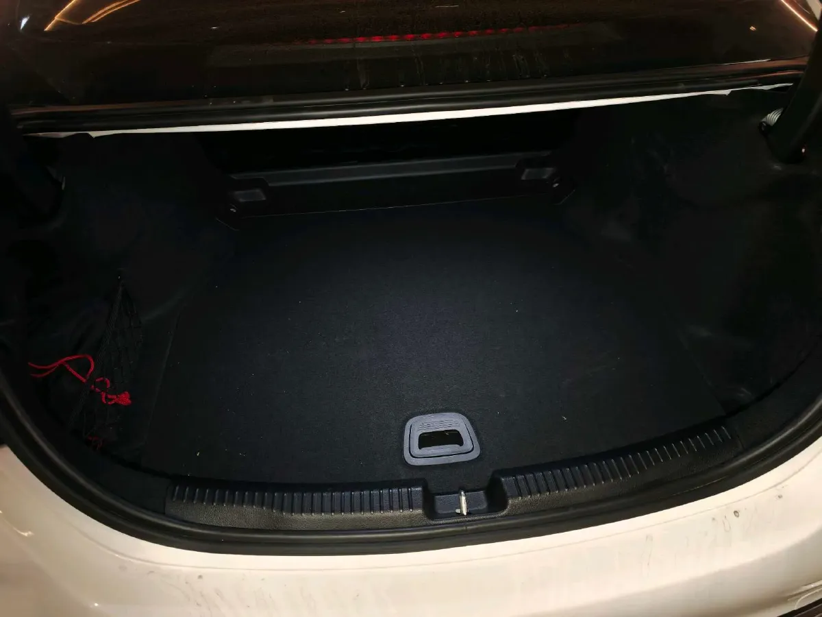 2024 Mercedes-Benz C Class 1.5T 204HP L4 9AT,autocango,china used car exporter,china ev exporter,chinese used car exporter,chinese used ev exporter