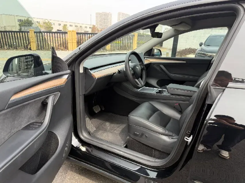 2021 Tesla Model 3 BEV 76.8KWH,autocango,china used car exporter,china ev exporter,chinese used car exporter,chinese used ev exporter