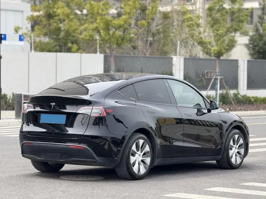 2021 Tesla Model 3 BEV 76.8KWH,autocango,china used car exporter,china ev exporter,chinese used car exporter,chinese used ev exporter