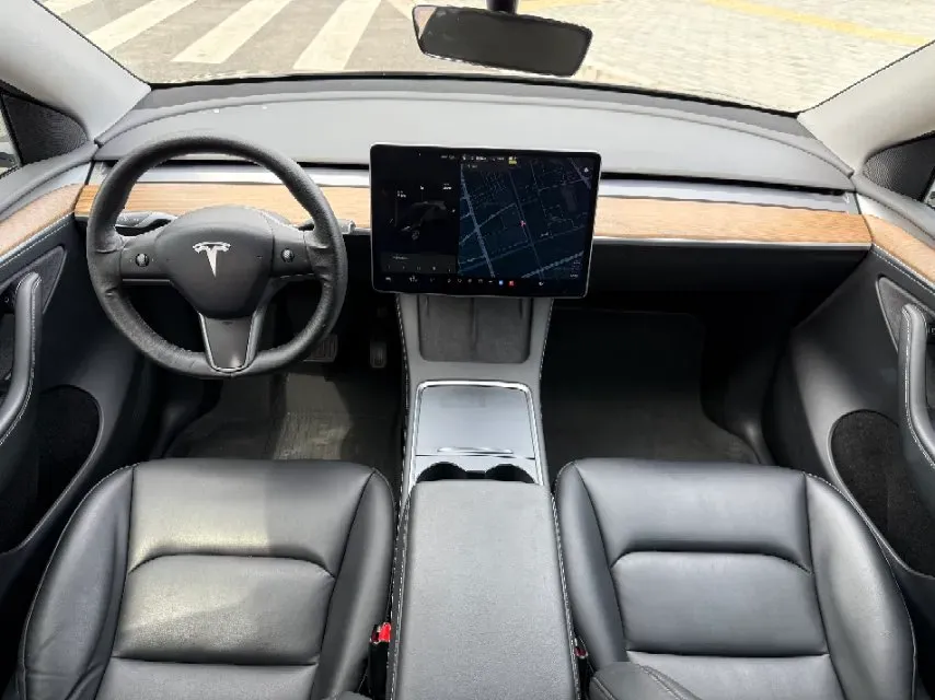 2021 Tesla Model 3 BEV 76.8KWH,autocango,china used car exporter,china ev exporter,chinese used car exporter,chinese used ev exporter