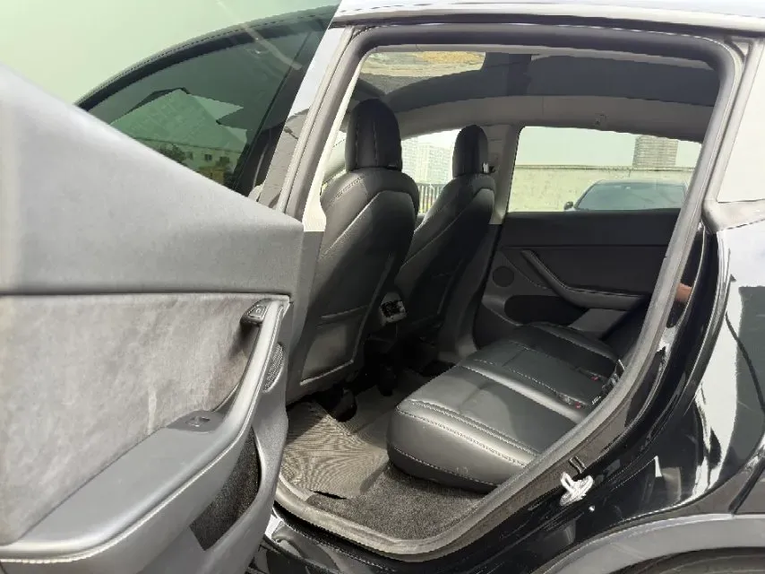 2021 Tesla Model 3 BEV 76.8KWH,autocango,china used car exporter,china ev exporter,chinese used car exporter,chinese used ev exporter