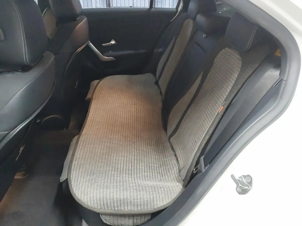 2020 Mercedes-Benz A Class 1.3T 163HP L4 7DCT,autocango,china used car exporter,china ev exporter,chinese used car exporter,chinese used ev exporter