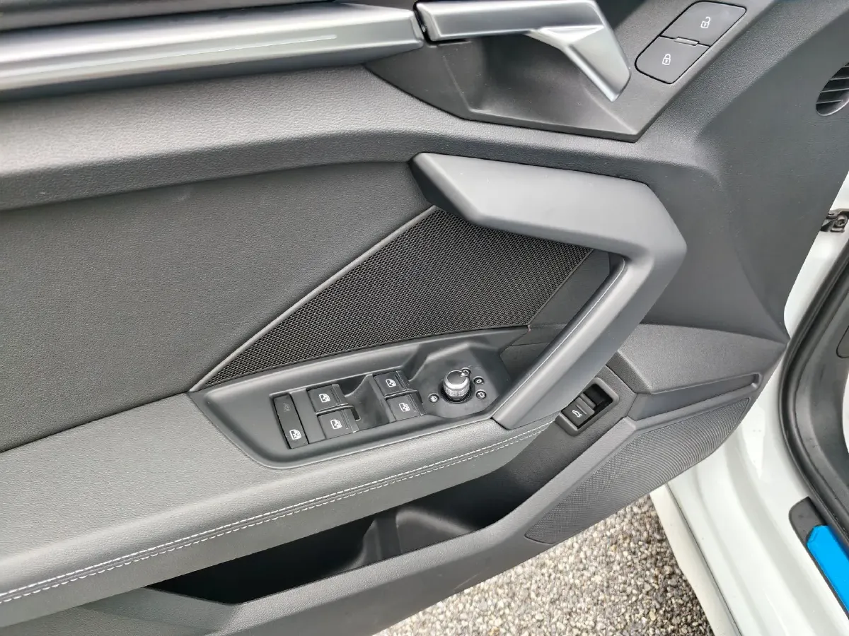 2023 Audi A3 1.4T 150HP L4 7DCT,autocango,china used car exporter,china ev exporter,chinese used car exporter,chinese used ev exporter