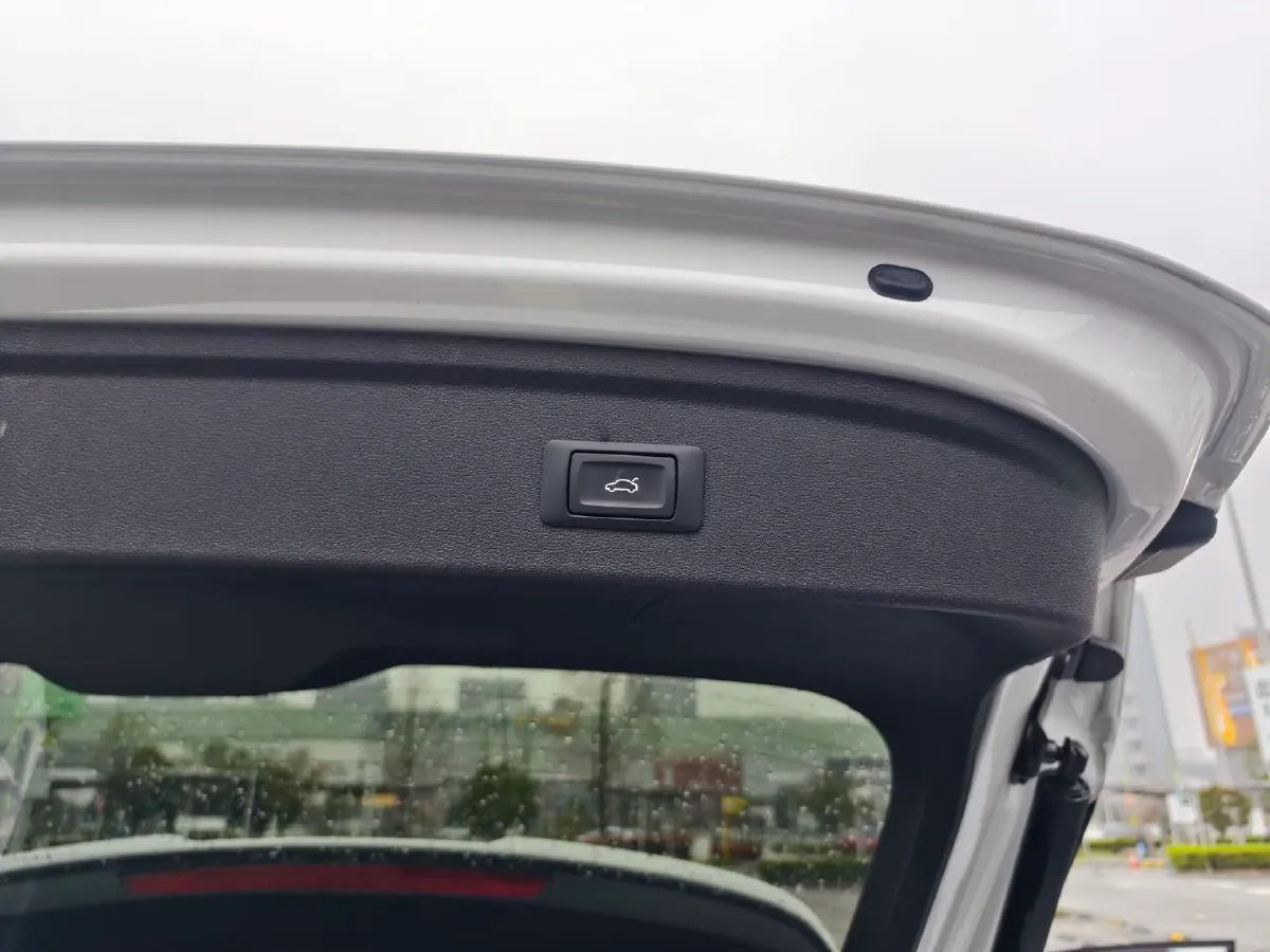 2023 Audi A3 1.4T 150HP L4 7DCT,autocango,china used car exporter,china ev exporter,chinese used car exporter,chinese used ev exporter