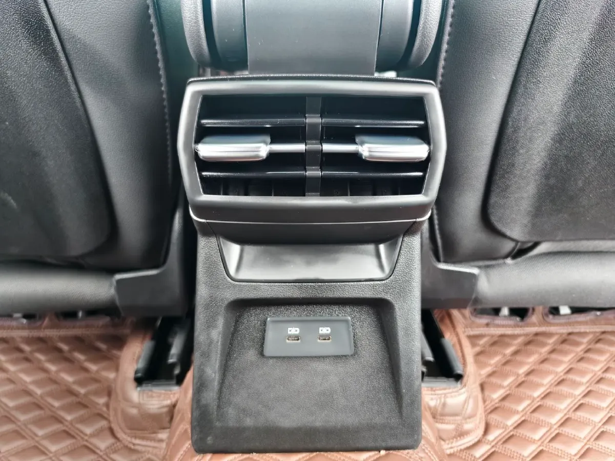 2023 Audi A3 1.4T 150HP L4 7DCT,autocango,china used car exporter,china ev exporter,chinese used car exporter,chinese used ev exporter