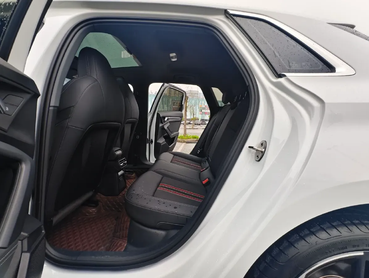 2023 Audi A3 1.4T 150HP L4 7DCT,autocango,china used car exporter,china ev exporter,chinese used car exporter,chinese used ev exporter