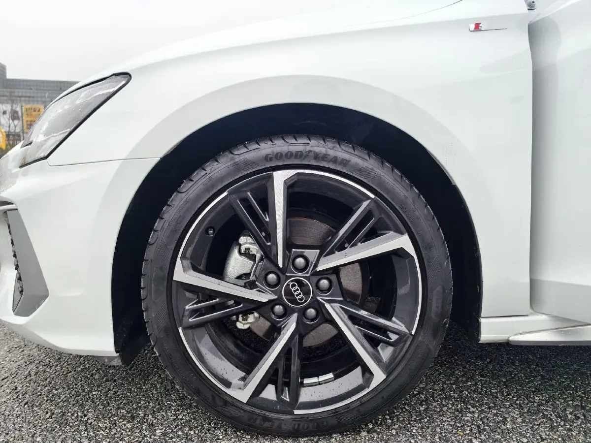 2023 Audi A3 1.4T 150HP L4 7DCT,autocango,china used car exporter,china ev exporter,chinese used car exporter,chinese used ev exporter