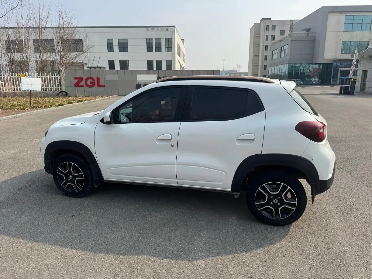 2022 DongFeng eπ Nami EX1 BEV 26.8KWH,autocango,china used car exporter,china ev exporter,chinese used car exporter,chinese used ev exporter
