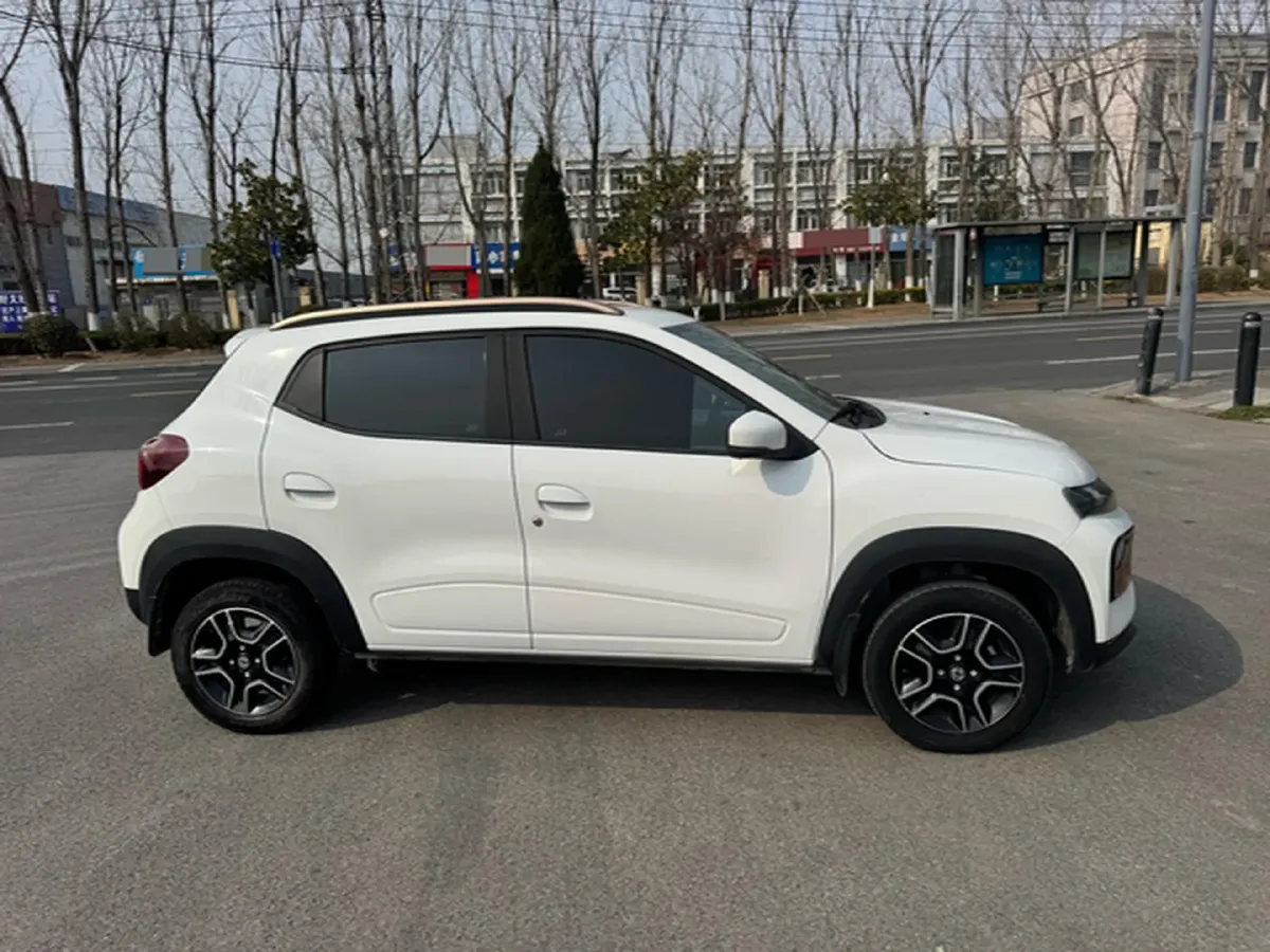 2022 DongFeng eπ Nami EX1 BEV 26.8KWH,autocango,china used car exporter,china ev exporter,chinese used car exporter,chinese used ev exporter