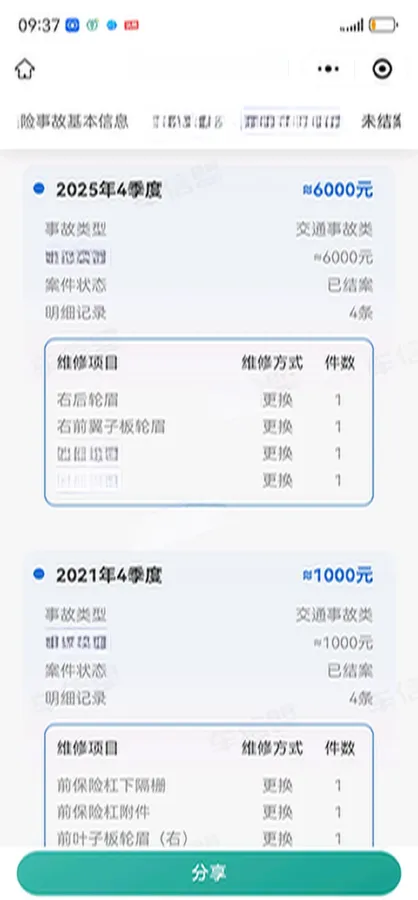 2019 Volkswagen T-Roc 1.4T 150HP L4 7DCT,autocango,china used car exporter,china ev exporter,chinese used car exporter,chinese used ev exporter