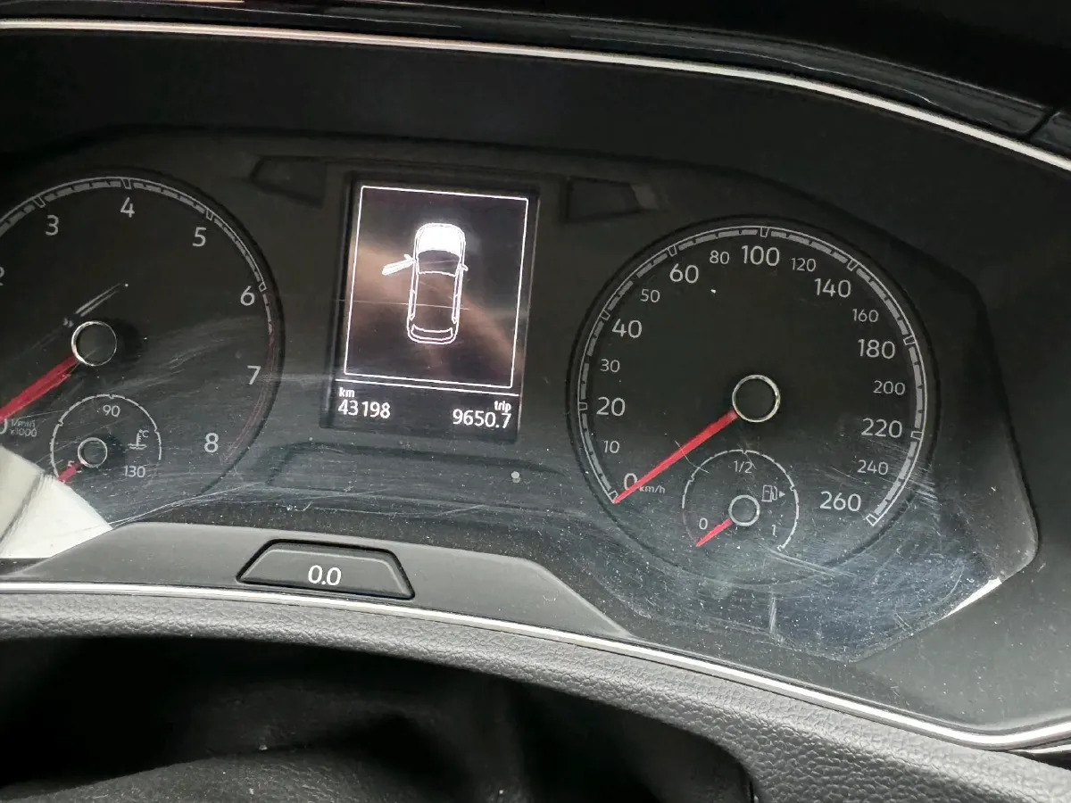 2019 Volkswagen T-Roc 1.4T 150HP L4 7DCT,autocango,china used car exporter,china ev exporter,chinese used car exporter,chinese used ev exporter