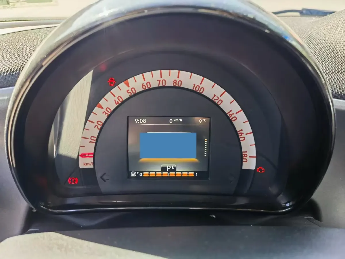 2015 Smart smart fortwo 1.0L 71HP L3 6DCT,autocango,china used car exporter,china ev exporter,chinese used car exporter,chinese used ev exporter