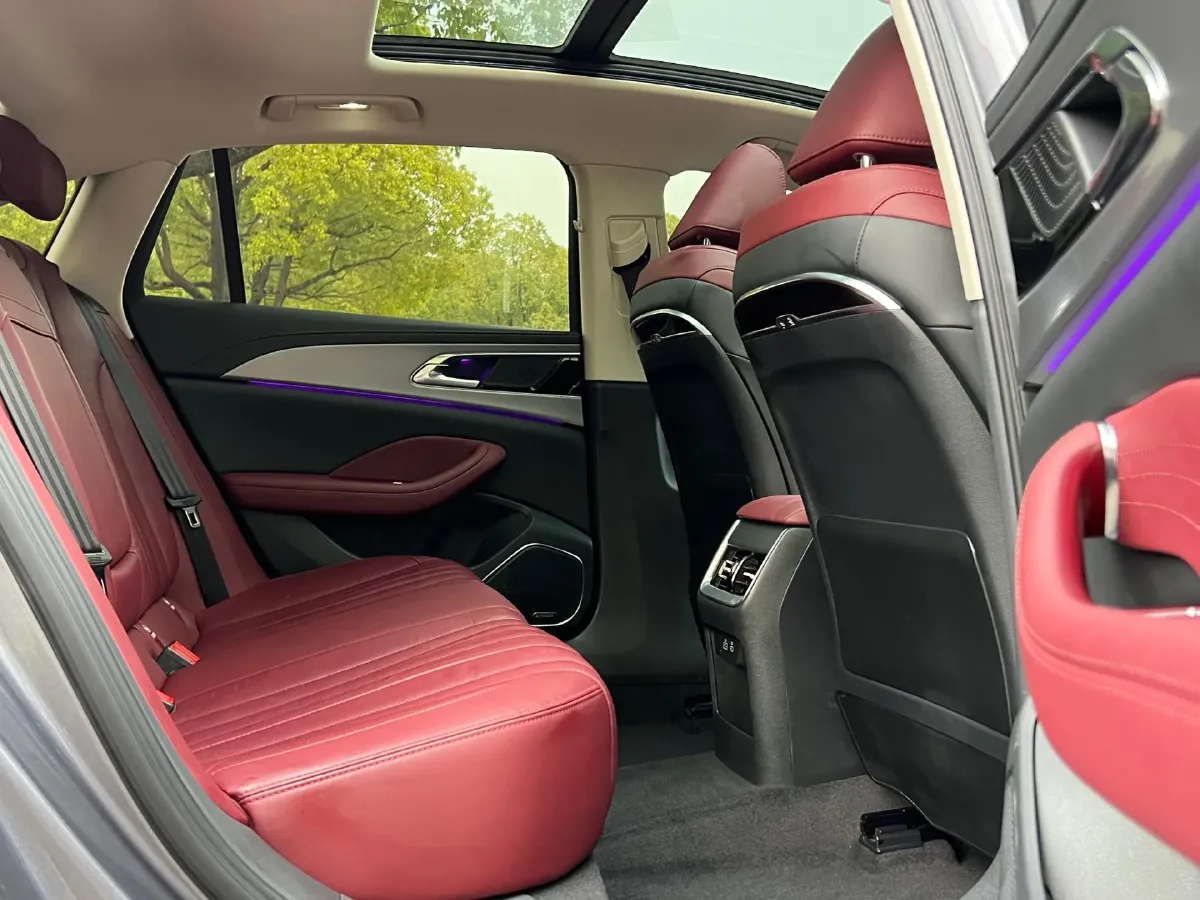 2023 HongQi H5 2.0T 224HP L4 8AT,autocango,china used car exporter,china ev exporter,chinese used car exporter,chinese used ev exporter