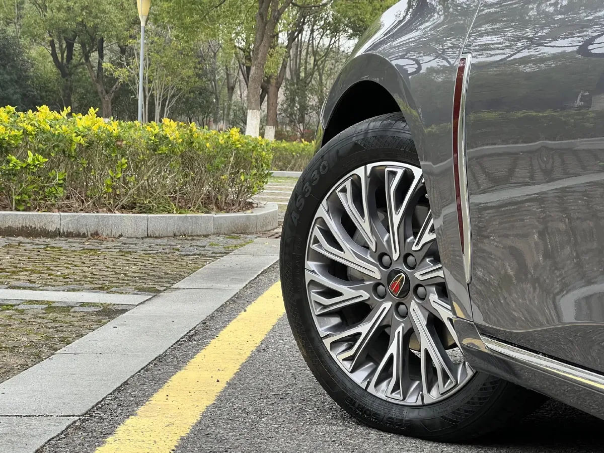 2023 HongQi H5 2.0T 224HP L4 8AT,autocango,china used car exporter,china ev exporter,chinese used car exporter,chinese used ev exporter