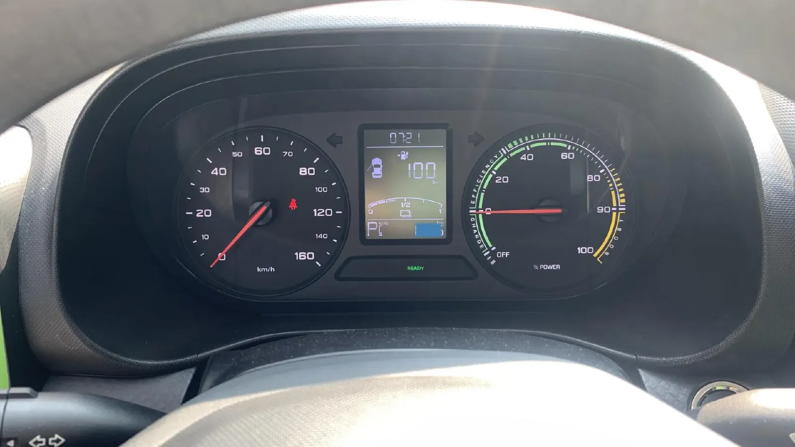 2021 Roewe Clever BEV 29.13KWH,autocango,china used car exporter,china ev exporter,chinese used car exporter,chinese used ev exporter