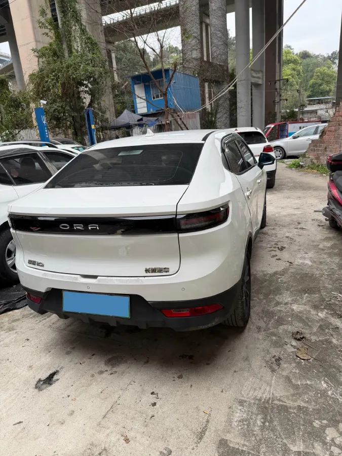 2018 Chery Tiggo 8 1.5T 147HP L4 6DCT,autocango,china used car exporter,china ev exporter,chinese used car exporter,chinese used ev exporter