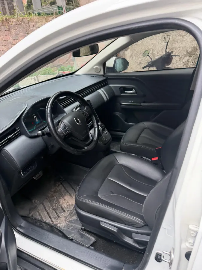 2018 Chery Tiggo 8 1.5T 147HP L4 6DCT,autocango,china used car exporter,china ev exporter,chinese used car exporter,chinese used ev exporter